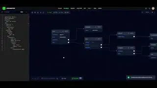 Real-World Data Visualization Tool for Developers (JSON, CSV, YAML, TOML, XML)