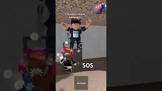 ахахах ЛЮДИ ДОБРЫЕ КУПИТЕ МНЕ ИНЕТ (≡^∇^≡)