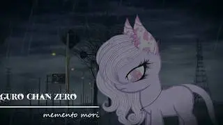 Intro