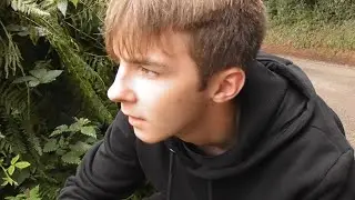 DEBACLE - Episode 2 - A Short Drama Series