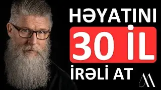 Həyatını Dəyişəcək Müdrik Hikmətli Sözlər