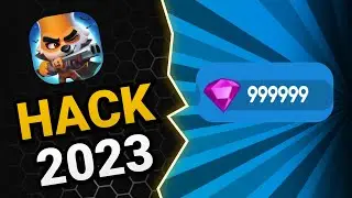 ZOOBA HACK/MOD for UNLIMITED Gems for FREE iOS & ANDROID! 2023 UPDATE