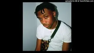 (FREE) Lil Keed x DaBaby x Jetsonmade Type Beat "RACKS" | prod. mxney convo