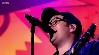 Fall Out Boy - 'Stay Frosty Royal Milk Tea' MUSICVIDEO
