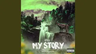 My Story
