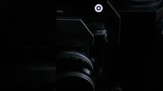 The F. #vintagecameras #nikoncamera