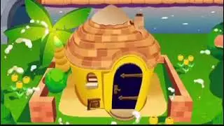 Egyptian cat dancing UNCENSORED