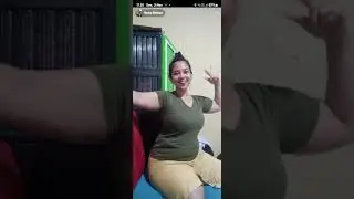 Stw tobrut live tiktok
