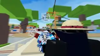 D R I P