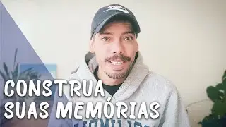 Construa memórias | A morte de Ivan Ilitch - Lev Tolstói
