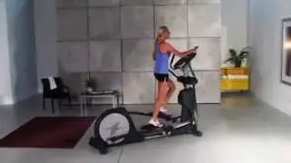 Купить тренажер в Кишиневе