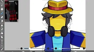 QQAZ_BOOTLEG