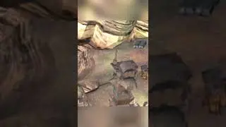 Как прокачать скорость бега в Kenshi 