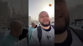 Яхшиям борсан, онаси!Керакли манзилларга юбориб қўямиз.... 😊