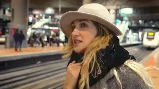 O idealista deseja-te um feliz 2022