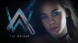 Shirfine - Illusionary Daytime (Alan Walker Style 2021 )