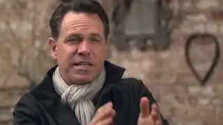 Kurt Elling - Passion World