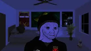 bk - planos part. luccas carlos (slowed)