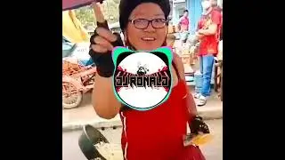 bidyohi ko mapriso ka aguuuyy ( Remix Tiktok Viral ) DjRonaldRemix