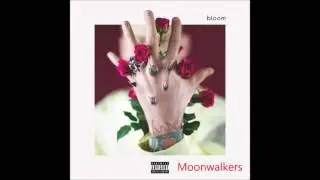 Moonwalkers - Machine Gun Kelly (MGK)