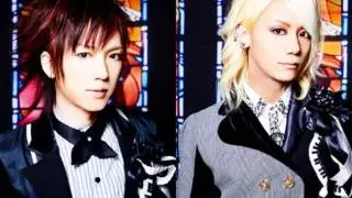 Kra   恋の色彩とエレジーKoino Sikisaito ereji
