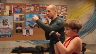 Как научиться побеждать / How to learn to win