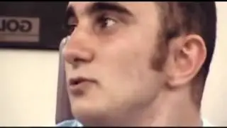 Fenerbahcem Takim Böyle Tutulur 02 Part 2 HQ  HD KALİTE