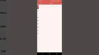 VHSND KAISE BHARE POSHAN TRACKER APP PAR