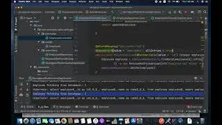 Spring Data with Redis cache, MYSQL, JPA Hibernate CRUD API   Redis Cache