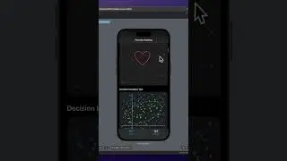 The new SwiftUI charts look incredible 📊 Source code provided by Apple