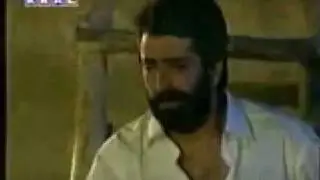 mahsun kirmizigul Hemserim Klibi