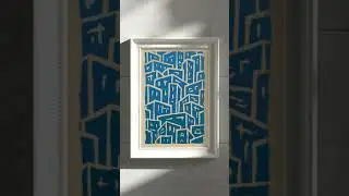 Taping Towers