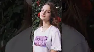 Чисто на один раз погулять, зато оригинально