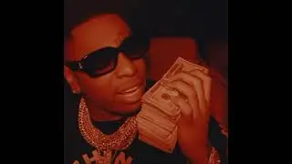 [FREE] Lil Gotit x BSlime x Lil Keed Type Beat 