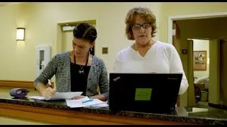 Avamere and IBM use AI to Monitor Health and Well-being of Older Adults