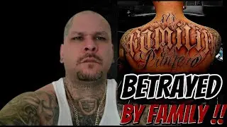 MY COUSIN BETRAYED ME ON YOUTUBE  FOR CLOUT...HE MUST OF BUMPED HIS HEAD !! #new #youtube #trending