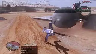 mafia 13 [gta in desc/гта в описании]