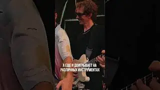 👀 HYBRID Dj SET ЧТО ЭТО? #dj #music #instrument #fingerdrumming