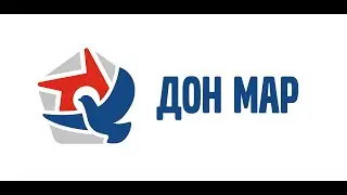 Жатка прицепная 9 м