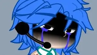 Green's joke #Hatsuneblue