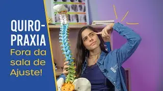 Porque a Coluna Ajustada não é só Ajustar a Coluna