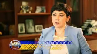 Производство питьевой бутилированной воды