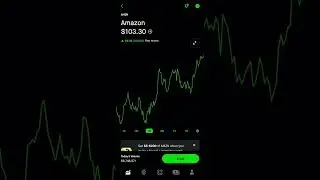 Big Tech Stocks Flying High! Buy Now? (GOOGL & AMZN Update)