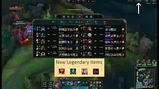 Sejuani Top Guide - Season 13 Items and Builds