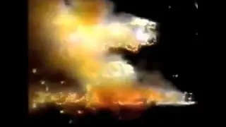 Wendy's - 99¢ Super Value Menu Commercial (1990)