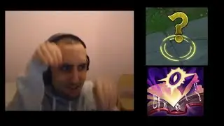 ULTIMATE GOBLING TECHNIQUE