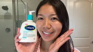 Cetaphil Gentle Exfoliating SA Lotion