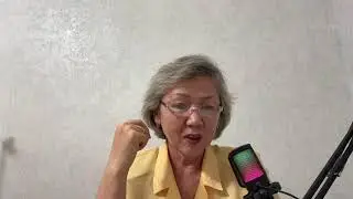 Что такое невроз сердца?