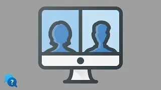 7 Best Video Conferencing Software You Must Try!