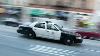 GTA 5 RP ДЕТЕКТИВНОЕ БЮРО , КОПЫ В ДЕЛЕ ГТА 5 РП